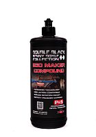 P&S Полировальная паста режущая EGO Maker Compound  946мл